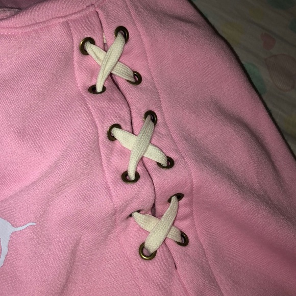 Jacket - Picture 3 of 4